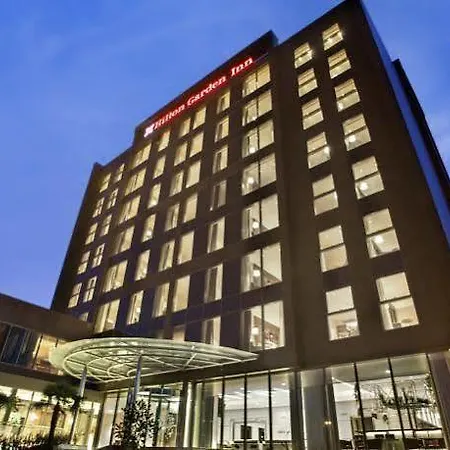 Hilal Termal Hotel